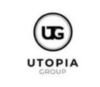 Lowongan Kerja Team Leader Restoran – SPV Restoran – CDP, Korean Chef – Head Chef Korean – Korean R&D Chef – Inventory Control – Purchasing di Utopia Kuliner Indonesia