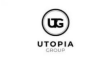 Lowongan Kerja Team Leader Restoran – SPV Restoran – CDP, Korean Chef – Head Chef Korean – Korean R&D Chef – Inventory Control – Purchasing di Utopia Kuliner Indonesia - Jakarta