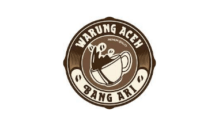 Lowongan Kerja Captain / Leader Waiter (Full Time) di Warung Aceh Bang Ari - Jakarta