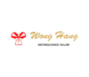 Loker Wong Hang Tailor