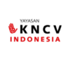 Lowongan Kerja Finance Officer di Yayasan KNCV Indonesia