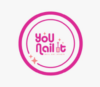 Lowongan Kerja Nail Art Therapist – Eyelash Therapist di You Nail It Tanjung Duren