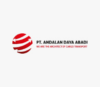 Lowongan Kerja Customer Service & Pricing (For Export – Import) di PT. Andalan Daya Abadi