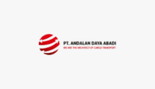 Lowongan Kerja Finance Manager di PT. Andalan Daya Abadi - Jakarta