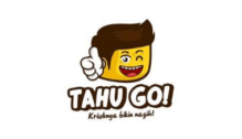 Lowongan Kerja Crew Outlet Tahu Go Palbatu dan Ayam Bakar Bu Joko Tebet di ABJ Group - Jakarta