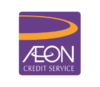 Lowongan Kerja Sales Promotor (AEON Fast Agent) di AEON Credit Service Indonesia
