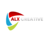 Lowongan Kerja SEO Spesialist di ALX Creative