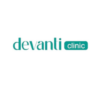 Lowongan Kerja Therapist di Devanti Clinic