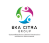 Lowongan Kerja Finance Officer – Sales & Marketing – Garment Factory Supervisor di Eka Citra Group