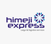 Lowongan Kerja Driver di Himeji Express