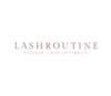 Lowongan Kerja Therapis / Staff Kecantikan di Lashroutine.id