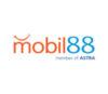 Lowongan Kerja Sales Advisor di Mobil88