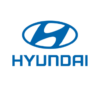Lowongan Kerja Sales Supervisor di PT. Multi Oto Internusa (Hyundai Cianjur)