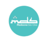 Lowongan Kerja SPV – Apoteker – Perawat – Front Office – Dokter – Beauty Therapist di PT. Almadeena Aldar Internasional