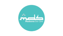 Lowongan Kerja Perawat – Dokter – Beauty Therapist – Front Office di PT. Almadeena Aldar Internasional - Jakarta