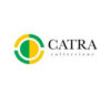 Lowongan Kerja Admin Packing / Packer di PT. Catra Textile Raya