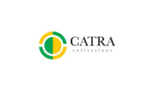 Lowongan Kerja Staff Packing di PT. Catra Textile Raya - Jakarta