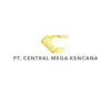 Lowongan Kerja Jewellery Representative – Administrative Executive di PT. Central Mega Kencana