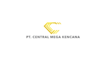 Lowongan Kerja Jewellery Representative – Administrative Executive di PT. Central Mega Kencana - Luar Jakarta