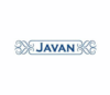 Lowongan Kerja Staff Admin Online di PT. Javan Indonesia