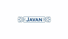 Lowongan Kerja Staff Admin Online di PT. Javan Indonesia - Jakarta