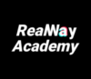 Lowongan Kerja Host Live Streaming – HR – KOL Management – Oprasional Staff – Accountant – Digital Marketing di PT. Realway Media Indonesia