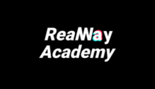 Lowongan Kerja Host Live Streaming – HR – KOL Management – Oprasional Staff – Accountant – Digital Marketing di PT. Realway Media Indonesia - Jakarta