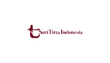 Lowongan Kerja IT Support & Network SPV – IT Programer di PT. Sari Tirta (Optik Melai Grup) - Jakarta