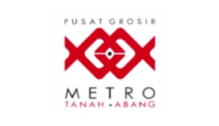 Lowongan Kerja Team Survey di PT. Surya Tanah Abang Jaya - Jakarta