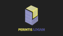 Lowongan Kerja Staff Administrasi – Sekretaris – Sales Kanvasing Plat Lubang Besi – Sales Kanvasing Air Minum Dalam Kemasan – Driver Mobil Box – Driver Pribadi di Perintis Logam - Jakarta