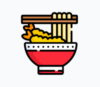 Lowongan Kerja Waiter – SPV – Admin – Cook/Helper/Steward di Resto Jepang
