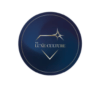 Lowongan Kerja Store Assistant/Store Keeper (SA) – Kurir Delivery (KD) di The Luxe Culture