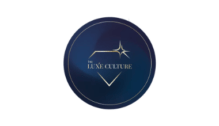 Lowongan Kerja Store Assistant/Store Keeper (SA) – Kurir Delivery (KD) di The Luxe Culture - Jakarta