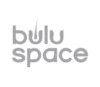 Lowongan Kerja Waxing Therapist di Bulu Space