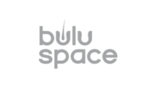 Lowongan Kerja Waxing Therapist di Bulu Space - Jakarta