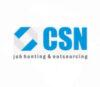Lowongan Kerja Staff Legal – Personal Secretary di CSN Job Hunting