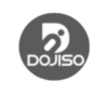 Loker CV Doji Sentosa Primadaya