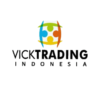 Lowongan Kerja SPG/ SPB Parfum Mobil VL (Stay di SPBU) di CV. Vicktrading Indonesia