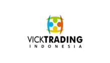 Lowongan Kerja SPG/ SPB Parfum Mobil VL (Stay di SPBU) di CV. Vicktrading Indonesia - Luar Jakarta