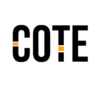 Lowongan Kerja Part Time Content Creator (TikToK Affiliate) di Cote
