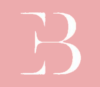 Lowongan Kerja Beautician – Operational Assistant – Personal Assistant – Admin – Socmed Specialist di Everbeau ID