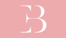 Lowongan Kerja Beautician – Operational Assistant – Personal Assistant – Admin – Socmed Specialist di Everbeau ID - Jakarta