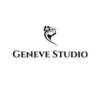 Lowongan Kerja Nailist & Eyelash Artist di Geneve Studio