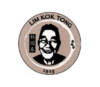 Loker Lim Kok Tong