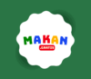 Lowongan Kerja Community Event & Partner Success Coordinator di Makan.Gratis