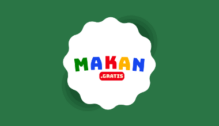 Lowongan Kerja Community Event & Partner Success Coordinator di Makan.Gratis - Jakarta