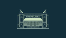 Lowongan Kerja Sales Marketing – Host – SPV – Cook – Building Maintenance – Bartender/ Bartenderess – Waiter/ Waitress di Marabunta Resto & Bar - Luar Jakarta