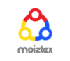 Lowongan Kerja Tiktok & Instagram Talent Internship di Moiztex