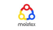 Lowongan Kerja Tiktok & Instagram Talent Internship di Moiztex - Jakarta