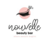 Lowongan Kerja Therapist Eyelash Extension – Nail Therapist di Nouvelle Beauty Bar